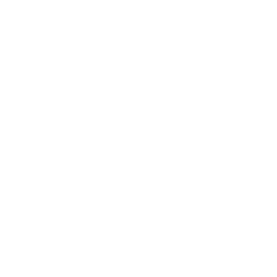 logo sense 6