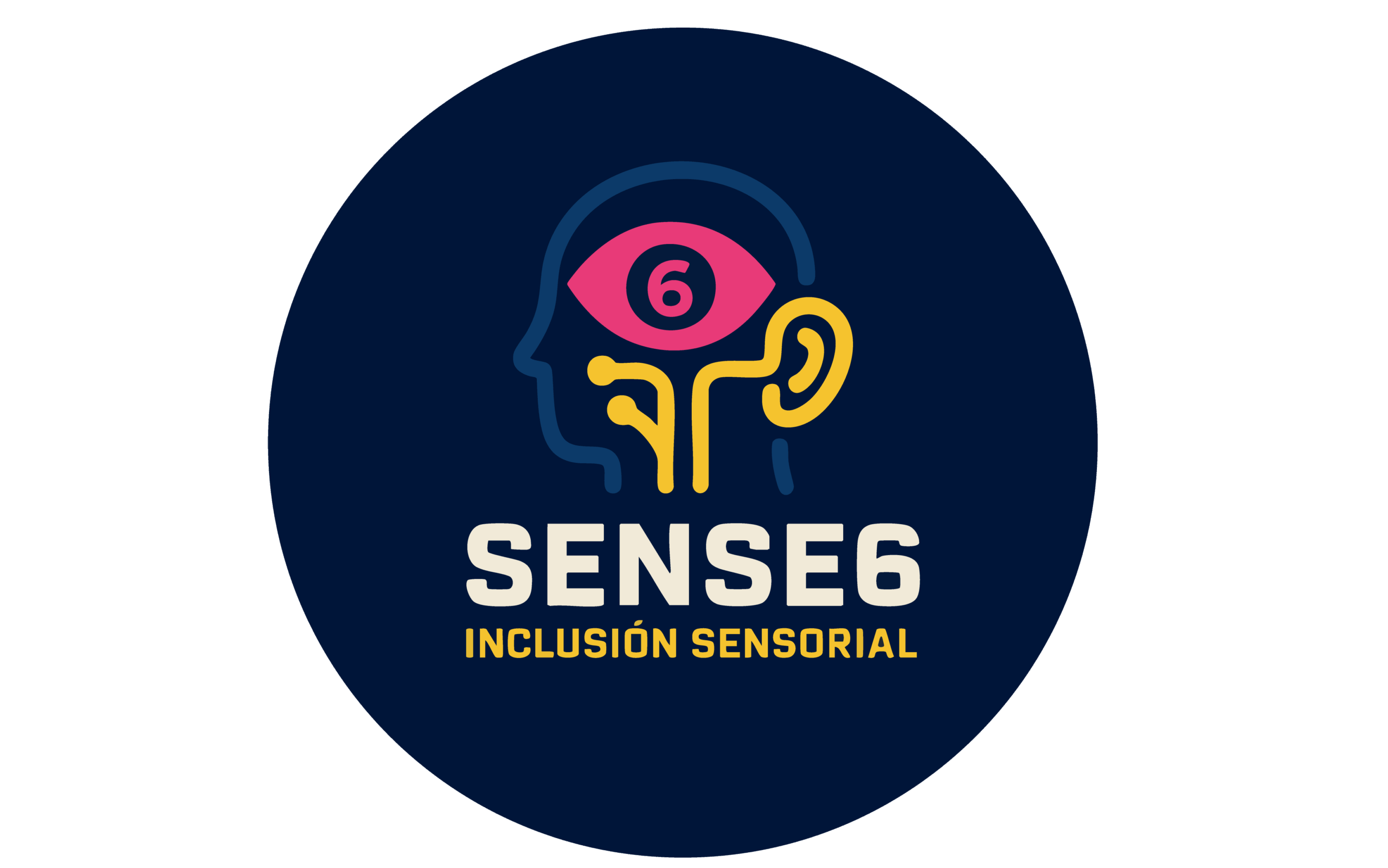 SENSE 6
