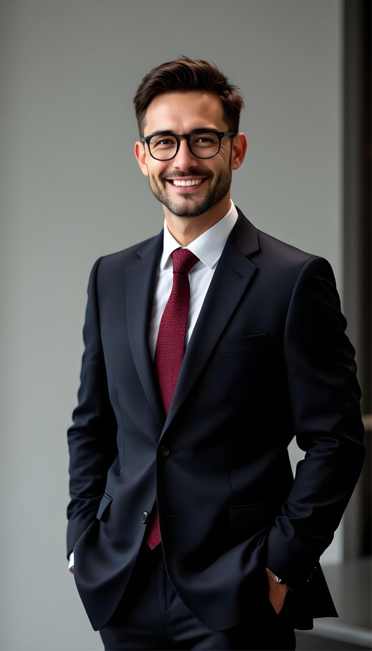 34dae2b1c9a2c38bfdc18bbb5a414149