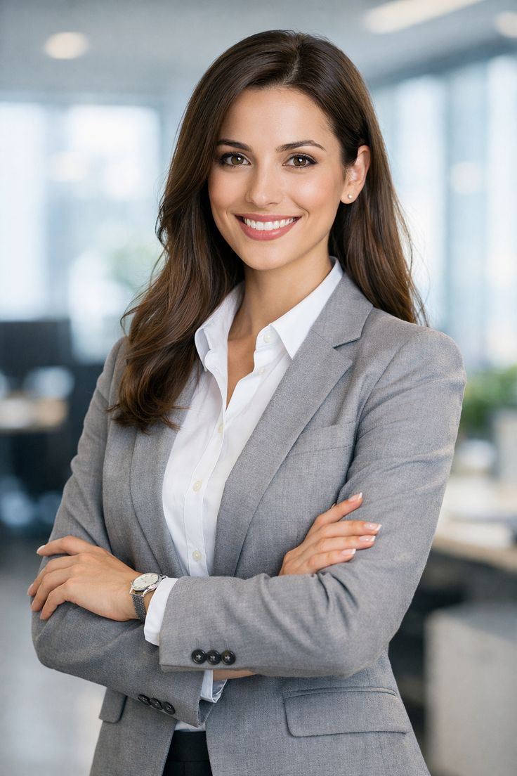 45ae68ec3c26db91e5a66c03844ff50a