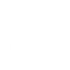 logo sense 6